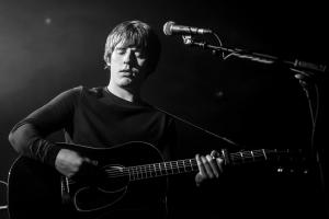 jake-bugg-foto-concerto-bologna-3